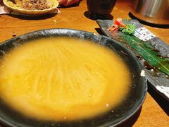 -二丁目食堂(铁西万象汇店)