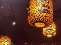 -南京大牌档(三阳广场苏宁店)