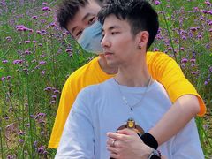 -石井坡(地铁站)