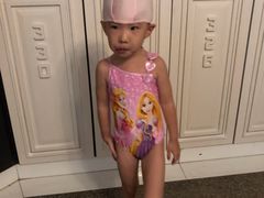 -春晖园度假酒店温泉