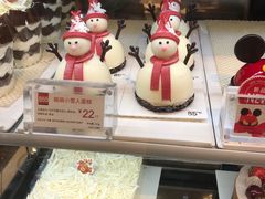 -85度C(株洲新华西店)