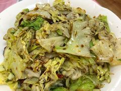 -昱德来·天津菜(河西店)