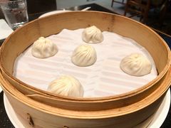 -鼎泰丰(国金店)