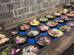 -小时候焗海鲜(鄞州万达店)