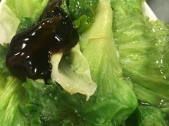 -恩宁刘福记(东华东路店)