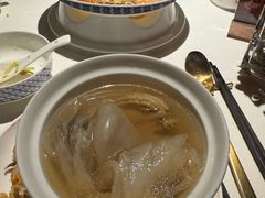 -炳胜私厨(万象前海店)