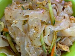 -笑笑凉皮(富国街店)