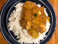 -觅山云南菜(泊富ICITY店)