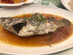 -白金汉爵大酒店·中餐厅(相城店)