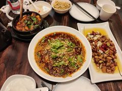 -陈麻婆豆腐(旗舰店)