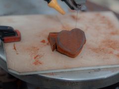 -五月木作·DIY木作文创体验店(北京路店)