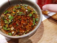 -如在蜀毛肚老火锅(怀柔店)