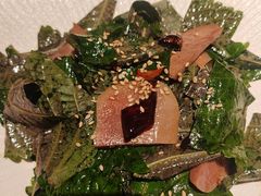 -千代武日本料理(开发区店)