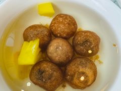-四宜糕团店(南大街店)
