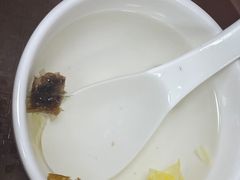 -枫泾丁氏烧卖(枫丽路店)