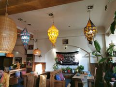 -云之南(八里庄店)