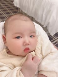 -宝生月子中心(民治店)