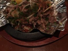 -田野日本料理(仙霞路店)