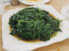 -大桥羊肉夜宵·小龙虾(金龙新街店)