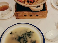 -广州酒家(中华广场店)