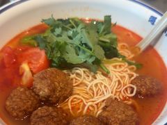 -遇见小面(碧桂园总部店)