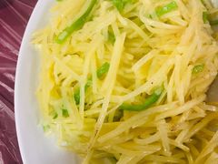 -富贵饭店(大源店)
