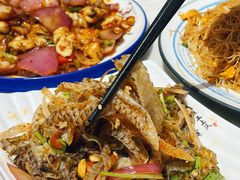 -友德福.老字号粤菜.广州地标融合美食(荔湾路店)