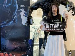 -飞扬影城(正佳IMAX店)