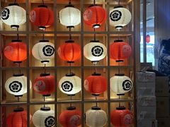 -牛匠和牛寿喜锅(西安总店)