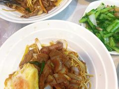 -二扁私房面馆(崂山路店)