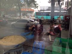 iphone_upload_pic-赵记粽子(司前街店)
