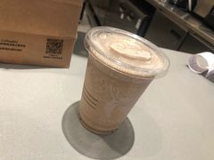 -瑞幸咖啡(同和金铂天地店)