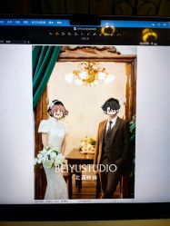 -北遇映画PHOTO GRAPHY STUDIO