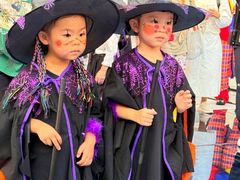 -华谊兄弟（长沙）电影小镇