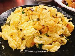 -望京一号(请您到博雅店用餐·博雅店)