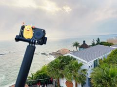 -问海文创园