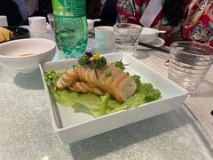 -聚鑫阁·非遗传承江浙菜(正阳店)