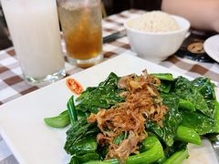 文东记-文东记(马里士他店)