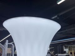 -超鹿运动(五四路恒力城店)