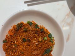 -一烙锅(友谊店)