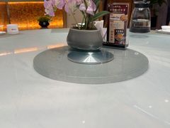 -鸽味轩·粤菜小馆(高楼门总店)