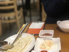 -Myth猪蹄(明洞店)