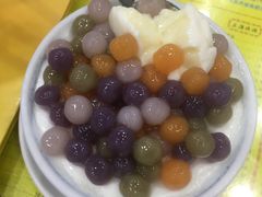 -民信老铺(人民路店)