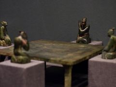 -广西壮族自治区博物馆