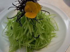 -喜粤广东菜(汉屯路店)