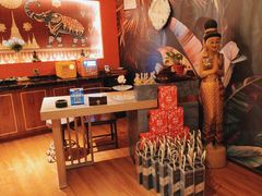 -新泰遇SPA·即派·青春颜艺(维也纳江西大厦店)