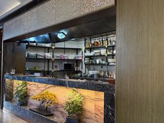 -奇滋豆味(南十四道街店)