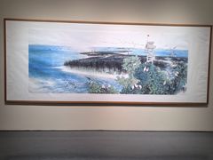 -中华艺术宫(上海美术馆)