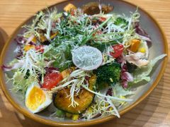 -FreshCo鲜途·西厨(大良店)