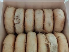 -矮子馅饼(大成路店)